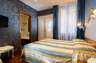 Hotel Santa Marina