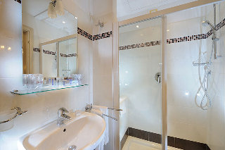 Room
 di Santa Marina