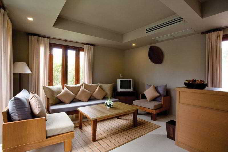 Room thumbnail 5