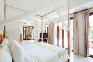 Room thumbnail 15