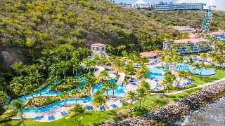 El Conquistador Resort - Pool