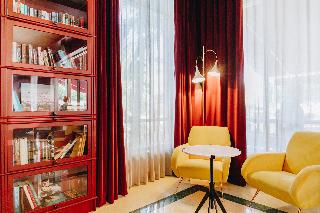 3 Einhalb Sterne Hotel Crest Suites In Miami Beach Einhalb Sterne Hotel Crest Suites