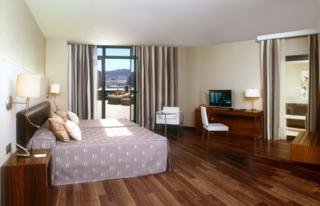 Room
 di Catalonia Ramblas