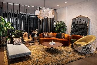 Vignette Collection Yours Truly Dc By IHG