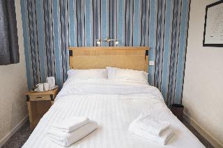 Royal Hotel, Forfar