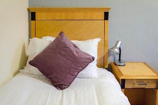 Royal Hotel, Forfar