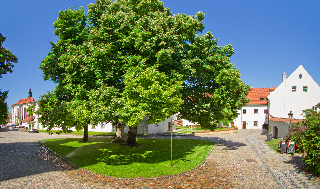 Room
 di Monastery Garden