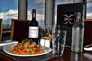 Stotfield Hotel, Inverness
