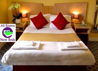Stotfield Hotel, Inverness