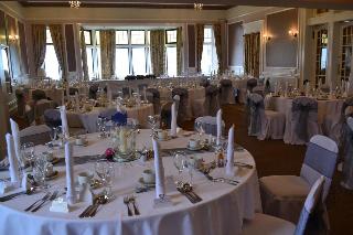 Stotfield Hotel, Inverness