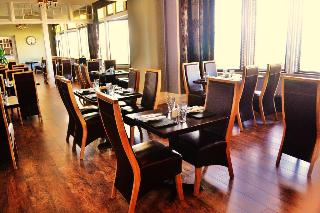 Stotfield Hotel, Inverness