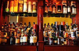 Stotfield Hotel, Inverness