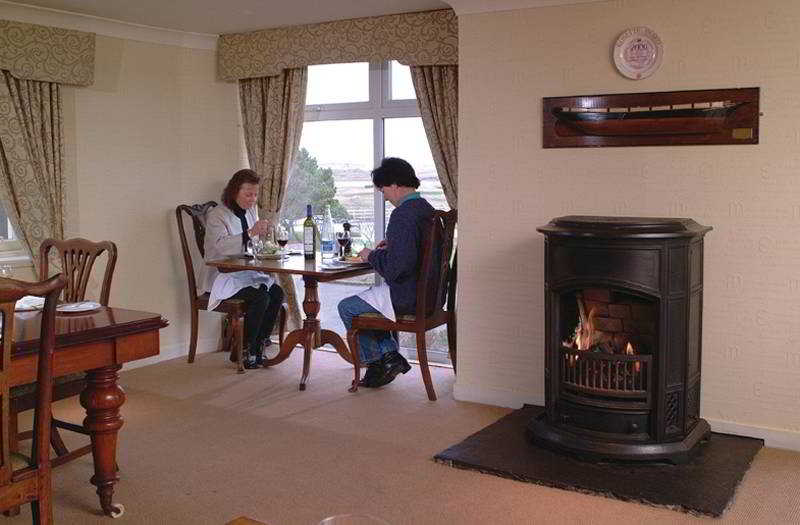 Udny Arms Hotel, Aberdeen