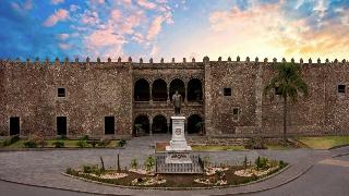 Holiday Inn Cuernavaca