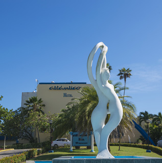 General view
 di Gran Caribe Atlantico