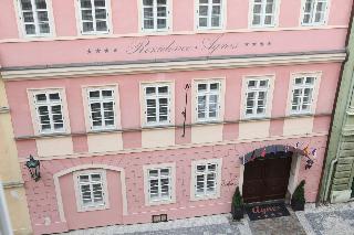 Residence Agnes