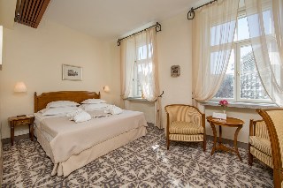 Room
 di Savoy Boutique