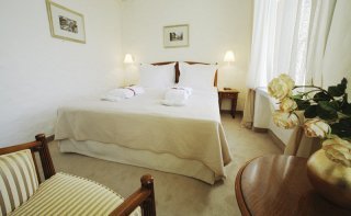 Room
 di Savoy Boutique