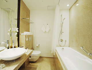 Room
 di Savoy Boutique