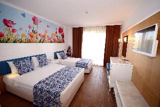 Eftalia Holiday Village