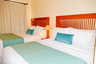 Room thumbnail 3
