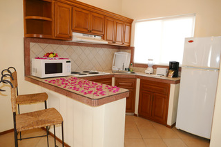 Room thumbnail 4