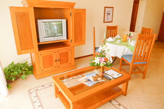 Room thumbnail 8