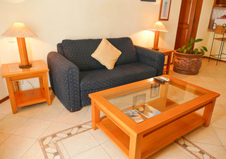 Room thumbnail 10