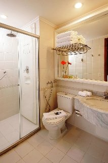 Room
 di Melia Jardim Europa