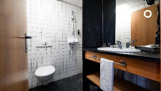Center Hotels Klopp photo 9