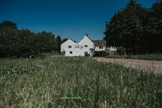The Lordleaze Hotel And Restaurant