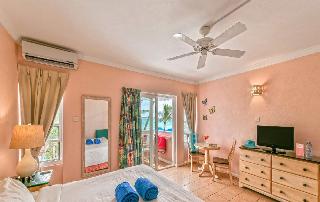 Room Room