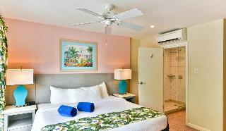 Room Room
