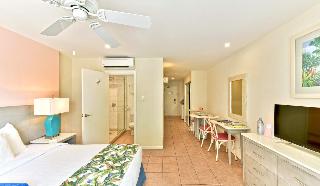 Room Room