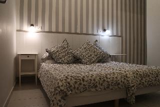 B&B Dei Decumani di Napoli, Naples