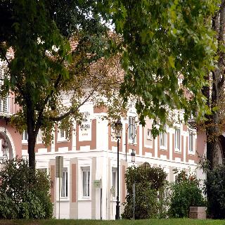 Hotel de la Bourse, Sure Hotel Collection by BW