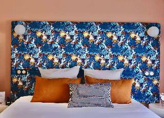 Room Room