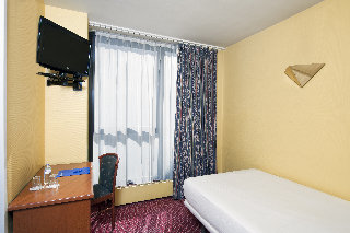 Room
 di Brussels