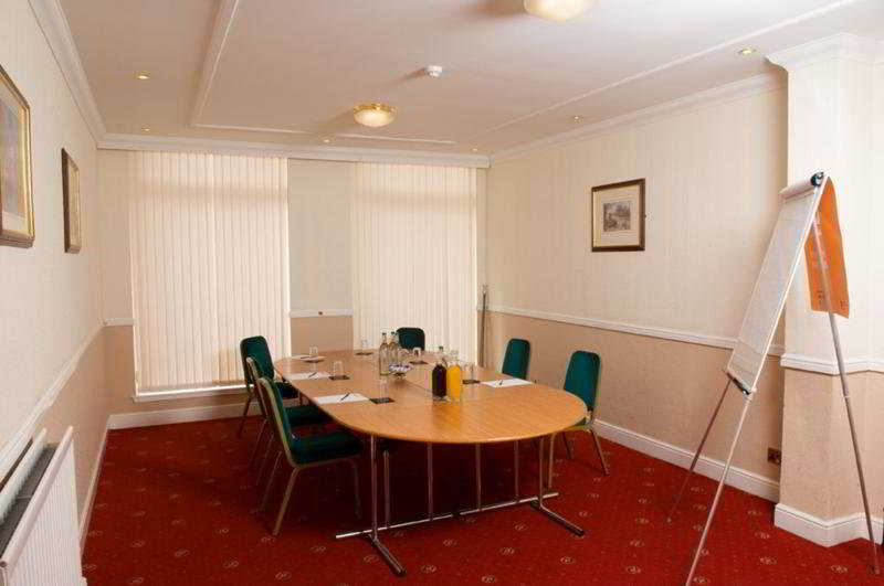 Conferences