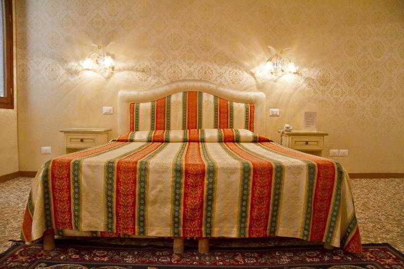 Room
 di Residenza La Campana