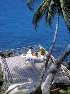 General view
 di Blue Haven