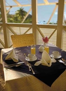 General view
 di Blue Haven