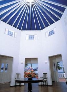 Lobby
 di Blue Haven