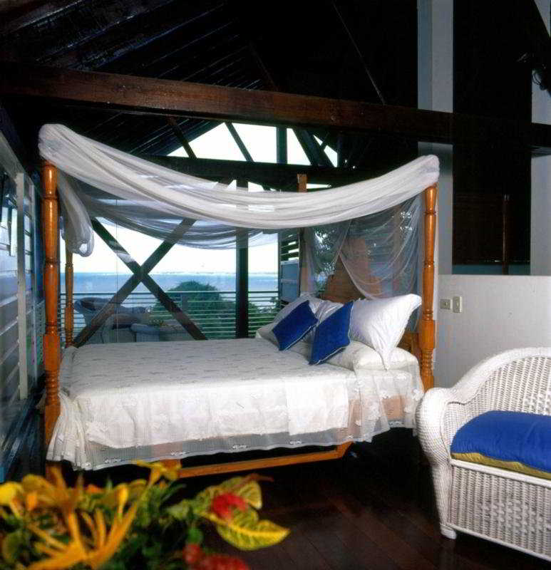 Room
 di Half Moon Blue