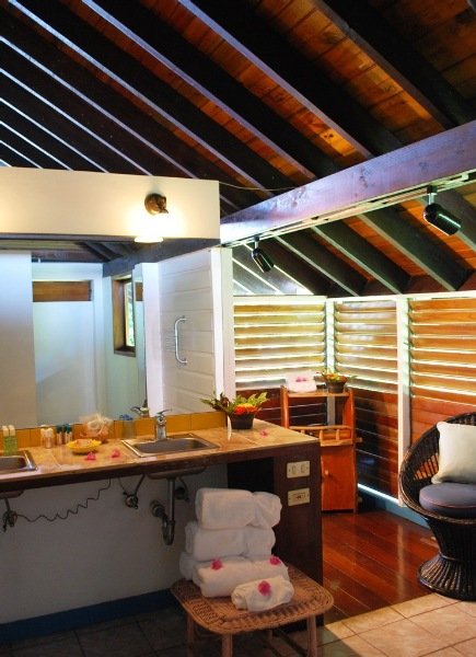 Room
 di Half Moon Blue