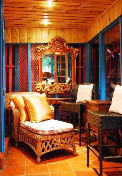Room
 di Half Moon Blue