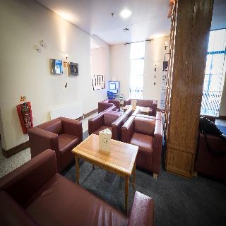 Derry Travelodge, County Londonderry