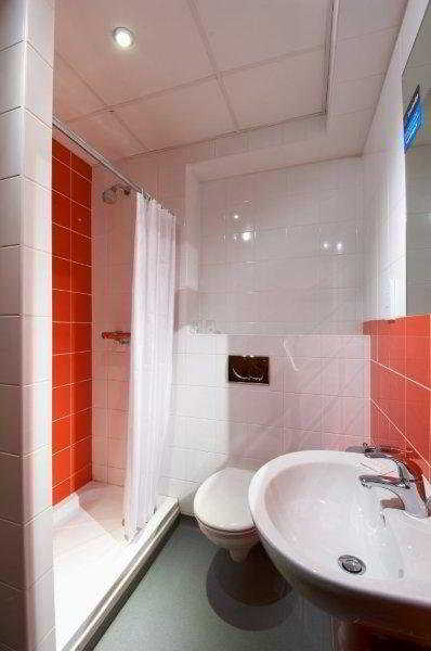 Room
 di Derry Travelodge