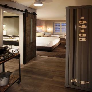 Room thumbnail 21