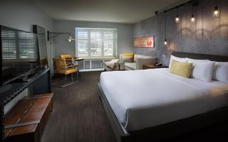 Room thumbnail 27